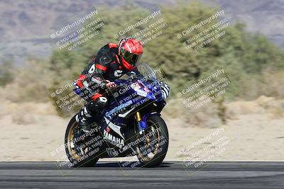 media/Dec-07-2025-CVMA (Sun) [[3e7d2de5dc]]/Race 8-Middleweight Shootout/